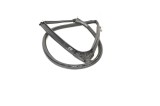 Garnitura ușă dreapta spate TESLA MODEL S 2015 OEM: 41190910 11628918