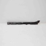 Suport Prag Lateral Stanga Fata BMW Seria 5 F10 (2010-) OEM 7204021 Original