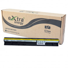 Baterie laptop pentru Lenovo IdeaPad S300 S310 S400 S400U S405 S410 S415