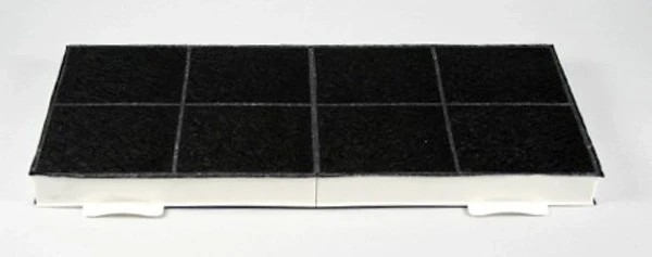 LZ73040 KOHLEFILTERCASSETTE FĂśR BOSCH,SIEMENS,NEFF 00460120 pentru hota BOSCH/SIEMENS