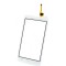 Touchscreen Lenovo A2010 WHITE