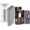 Kit Intretinere Espressor Wessper Compatibil Krups, 5 Piese - Decalcifiere, Curatare, Ungere
