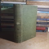 A. DEBIDOUR - HISTOIRE DIPLOMATIQUE DE L&#039;EUROPE / ISTORIA DIPLOMATICA A EUROPEI * VOL. 2 : LA REVOLUTION , PARIS , 1891 #