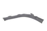 Ornament prag interior dreapta spate AUDI A5 Sportback 8TA 2010 OEM: 8T8867768 15479093