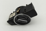 Modul de control comutator faruri MERCEDES-BENZ GLE W166 2017 OEM: A2129050551 31265750