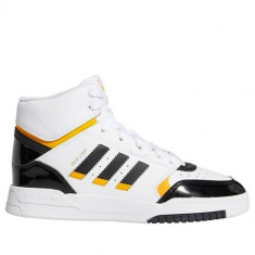 Ghete Femei Adidas Drop Step W EE5228 foto