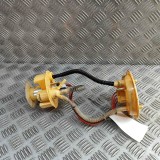 Pompa Combustibil Audi Q8 4MN 2024 OEM 4M0919088N Pierburg Bosch MTX Inox