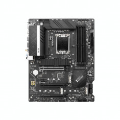 MB MSI PRO Z690-A WIFI LGA 1700 &amp;amp;quot;PRO Z690-A WIFI&amp;amp;quot; foto