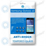 Samsung Galaxy J2 Sticla securizata