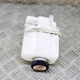 Vas Expansiune Toyota Prius _W5_ 2021, Piesa Originala, Garantie