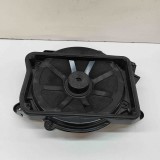 Subwoofer AUDI A6 4G2, C7, 4GC 2017 OEM: 4G2035709