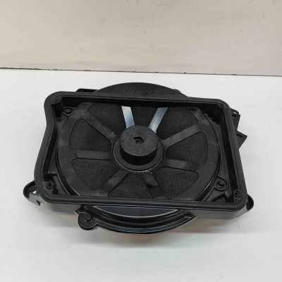 Subwoofer AUDI A6 4G2, C7, 4GC 2017 OEM: 4G2035709 foto