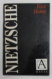 FRIEDRICH NIETZSCHE - ECCE HOMO , 1994