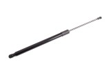 Amortizor haion st&acirc;nga VW GOLF VII 5G1, BQ1, BE1, BE2 2013 OEM: 5G6827550G 14854457