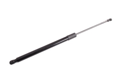 Amortizor haion st&amp;acirc;nga VW GOLF VII 5G1, BQ1, BE1, BE2 2013 OEM: 5G6827550G 14854457 foto