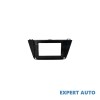 Rama navigatie 10 cu cablaj si modul canbus compatibila vw touran iii 2015-&gt; cod: nv3248 / gr1 Alta marca Alt model #7