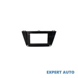 Rama navigatie 10 cu cablaj si modul canbus compatibila vw touran iii 2015-&gt; cod: nv3248 / gr1 Alta marca Alt model #7