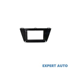 Rama navigatie 10 cu cablaj si modul canbus compatibila vw touran iii 2015-&amp;gt; cod: nv3248 / gr1 Alta marca Alt model #7 foto