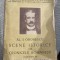 A. I. Odobescu. Scene istorice din cronicele romanesti comentate de Nicolae N. Condeescu