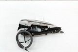 M&acirc;ner exterior ușă dreapta față BMW X5 F15, F85 2014 OEM: 7401210,7396308,7304804 31385706