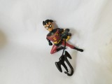 Bnk jc McDonalds 2005 - DC Comics - Robin