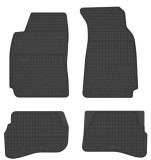 Covorase cauciuc Volkswagen Passat B5 1997-2005