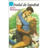 Inelul de logodna - Anne Hampson
