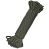 Cordelina elastica - 905g - 6mm - 20m PowerTool TopQuality