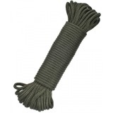 Cordelina elastica - 905g - 6mm - 20m PowerTool TopQuality