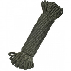 Cordelina elastica - 905g - 6mm - 20m PowerTool TopQuality foto