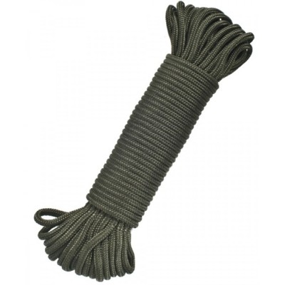 Cordelina elastica - 905g - 6mm - 20m PowerTool TopQuality foto