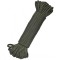 Cordelina elastica - 905g - 6mm - 20m PowerTool TopQuality