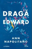 Draga Edward &ndash; Ann Napolitano