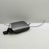 Capac rezervor combustibil AUDI Q4 SUV F4B 2024 OEM: 89A810593,89A810593H,89A810593J 32042500
