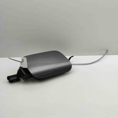 Capac rezervor combustibil AUDI Q4 SUV F4B 2024 OEM: 89A810593,89A810593H,89A810593J 32042500 foto