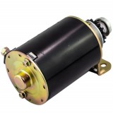 Cumpara ieftin Electromotor Briggs&amp;Stratton 593934, 693551(14 dinti)