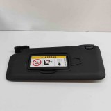 Parasolar Stanga Mercedes-Benz A W177 (2019-) A0998210011 Original