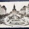 Timisoara - Bulevardul Regele Ferdinand I - 1940 - fotografie, circulata