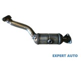 Catalizator Honda Civic 8 (2005-2012)[FD,FA]