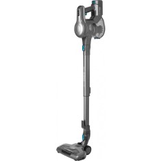 RESIGILAT - Aspirator vertical portabil 2in1 ECG VT 3630 Alan, 130 W, baterie
