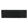 Tastatura Laptop, Asus, X554, X554BA, X554DA, X554DG, X554LA, X554LAB, X554LB, X554LD, X554LF, X554LI, X554LJ, X554LN, X554LNB, X554LP, X554LPB, X554Q