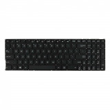 Tastatura Laptop, Asus, PRO P2520, P2520L, P2520LA, P2520LJ, P2520SJ, layout US
