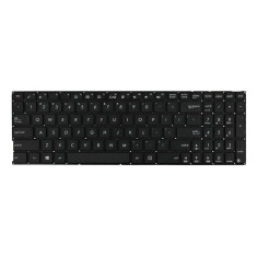 Tastatura Laptop, Asus, P551, P551C, P551CA, P551MA, P551MAV, layout US