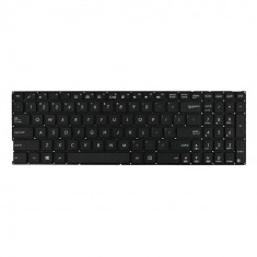 Tastatura Laptop, Asus, X551, X551C, X551CA, X551M, X551MA, X551SL, layout US