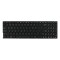 Tastatura Laptop, Asus, X554, X554BA, X554DA, X554DG, X554LA, X554LAB, X554LB, X554LD, X554LF, X554LI, X554LJ, X554LN, X554LNB, X554LP, X554LPB, X554Q