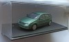 Macheta Ford Focus mk1 2002 - Cararama 1/43, 1:43