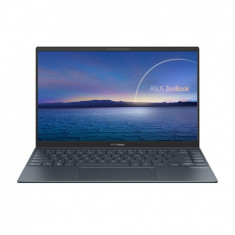 Ultrabook asus zenbook 14 ux425ea-ki501 14.0-inch fhd (1920 x 1080) 16:9 anti-glare display ips-level intel? foto