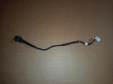 Mufa alimentare laptop Medion E6432 MD99970