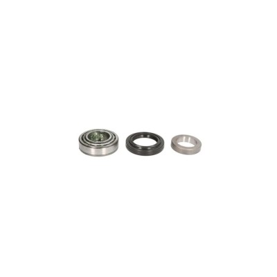 Set rulment roata JEEP GRAND CHEROKEE II WJ WG FAG 713 6703 30 foto
