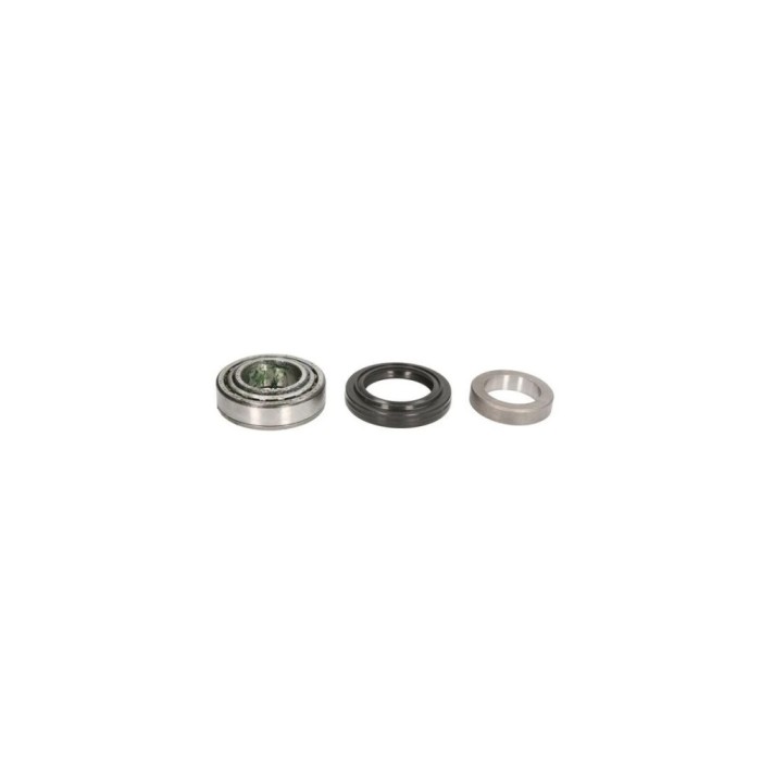 Set rulment roata JEEP GRAND CHEROKEE II WJ WG FAG 713 6703 30
